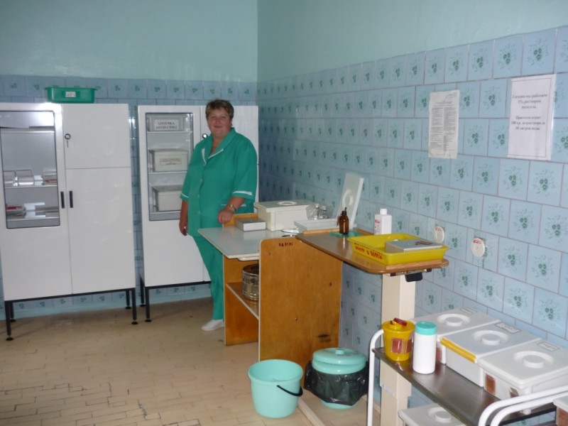 Krankenhaus Narowlja (2).jpg